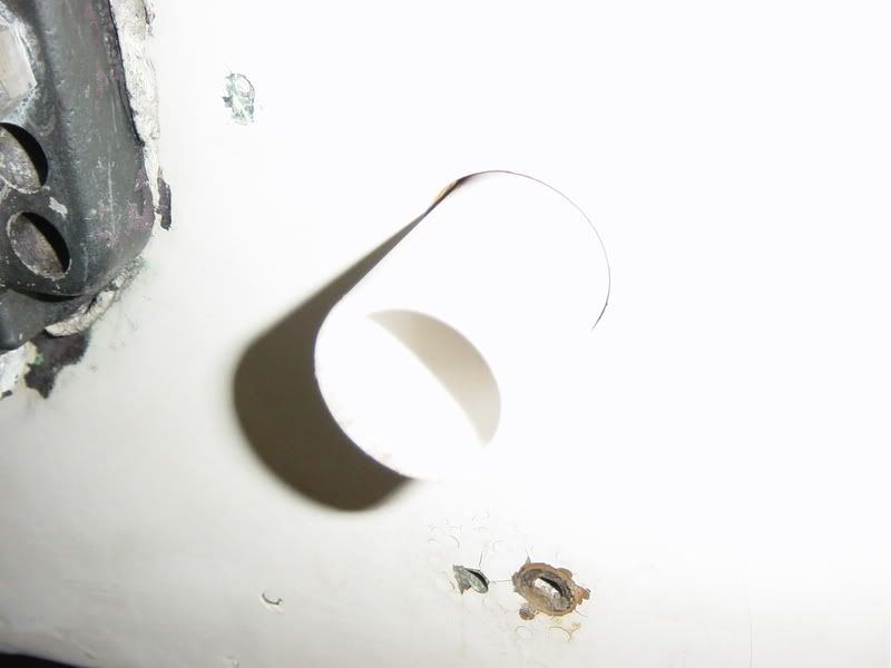 Boston Whaler Drain Tube Installation Tools realstrongdownload